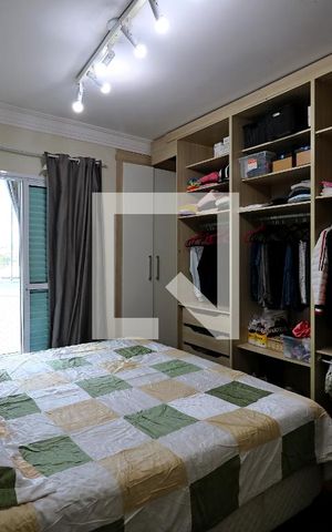 Apartamento à venda com 230m², 4 quartos e 2 vagasSuíte 2