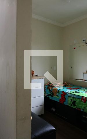 Apartamento à venda com 230m², 4 quartos e 2 vagasCorredor