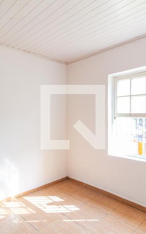 Casa para alugar com 200m², 3 quartos e 3 vagasQuarto 1