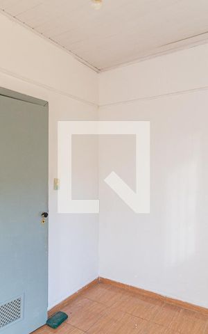 Casa para alugar com 200m², 3 quartos e 3 vagasQuarto 2