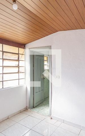 Casa para alugar com 200m², 3 quartos e 3 vagasCozinha