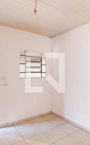 Casa para alugar com 200m², 3 quartos e 3 vagasSala de jantar