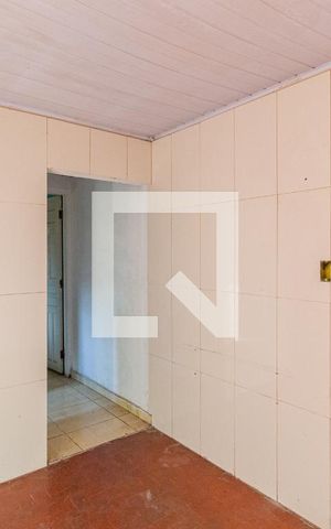 Casa para alugar com 200m², 3 quartos e 3 vagasCozinha