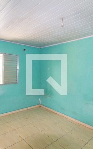Casa para alugar com 200m², 3 quartos e 3 vagasQuarto