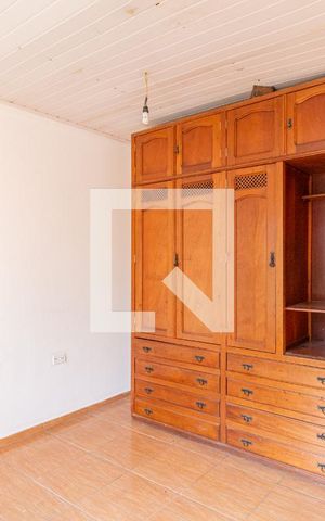 Casa para alugar com 200m², 3 quartos e 3 vagasQuarto 1