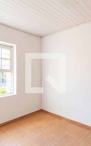 Casa para alugar com 200m², 3 quartos e 3 vagasQuarto 1