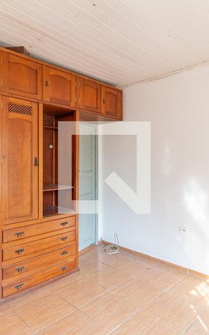 Casa para alugar com 200m², 3 quartos e 3 vagasQuarto 1