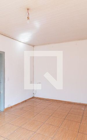 Casa para alugar com 200m², 3 quartos e 3 vagasSala