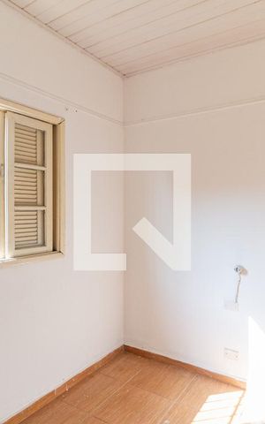 Casa para alugar com 200m², 3 quartos e 3 vagasQuarto 2