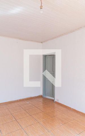 Casa para alugar com 200m², 3 quartos e 3 vagasSala
