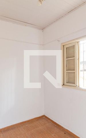 Casa para alugar com 200m², 3 quartos e 3 vagasQuarto 2
