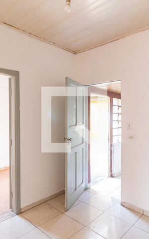 Casa para alugar com 200m², 3 quartos e 3 vagasSala de jantar