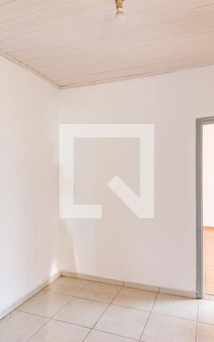 Casa para alugar com 200m², 3 quartos e 3 vagasSala de jantar