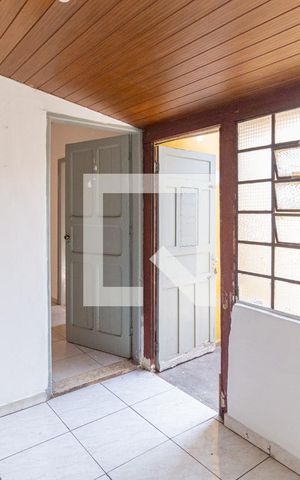 Casa para alugar com 200m², 3 quartos e 3 vagasCozinha