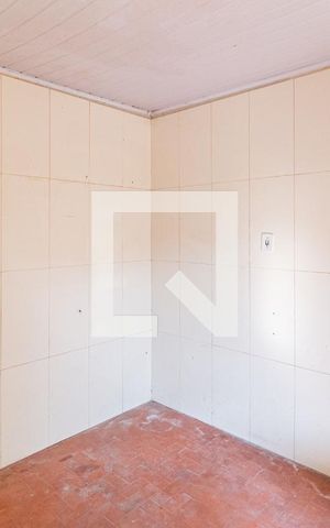 Casa para alugar com 200m², 3 quartos e 3 vagasCozinha