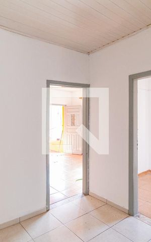 Casa para alugar com 200m², 3 quartos e 3 vagasSala de jantar
