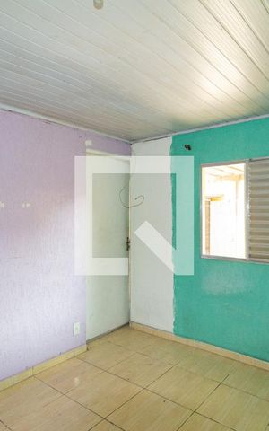 Casa para alugar com 200m², 3 quartos e 3 vagasQuarto
