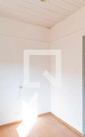 Casa para alugar com 200m², 3 quartos e 3 vagasQuarto 2
