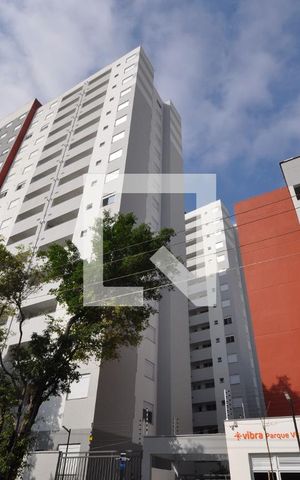 Apartamento à venda com 42m², 2 quartos e sem vagaFachada