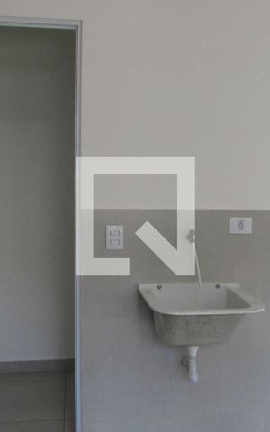 Casa à venda com 75m², 2 quartos e 2 vagasÁrea de Serviço
