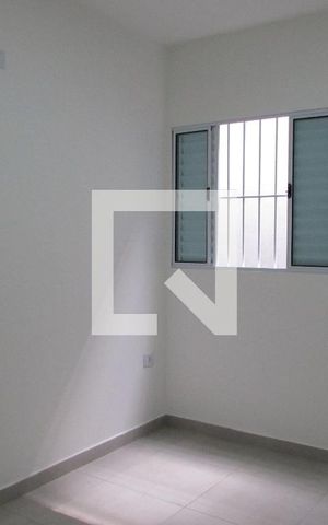 Casa à venda com 75m², 2 quartos e 2 vagasQuarto 1