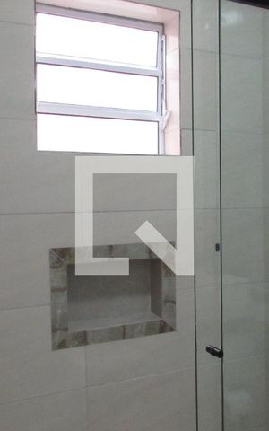 Casa à venda com 75m², 2 quartos e 2 vagasQuarto 2