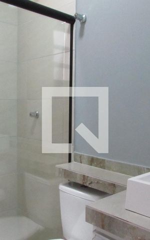 Casa à venda com 75m², 2 quartos e 2 vagasQuarto 2