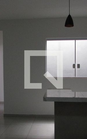 Casa à venda com 75m², 2 quartos e 2 vagasCozinha