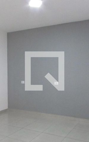 Casa à venda com 75m², 2 quartos e 2 vagasCozinha
