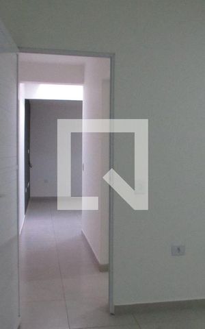 Casa à venda com 75m², 2 quartos e 2 vagasQuarto 2