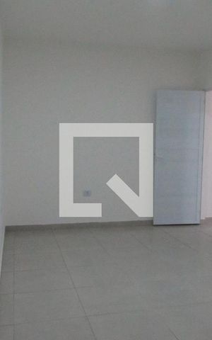 Casa à venda com 75m², 2 quartos e 2 vagasQuarto 2