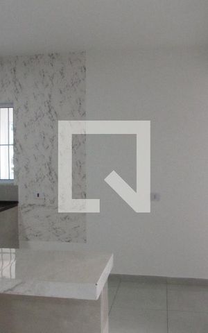 Casa à venda com 75m², 2 quartos e 2 vagasCozinha