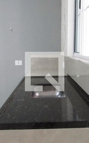Casa à venda com 75m², 2 quartos e 2 vagasCozinha