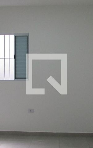 Casa à venda com 75m², 2 quartos e 2 vagasQuarto 1