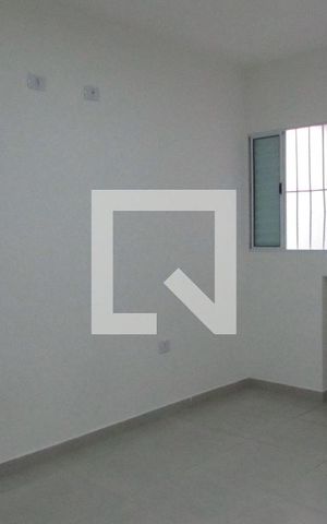 Casa à venda com 75m², 2 quartos e 2 vagasQuarto 2