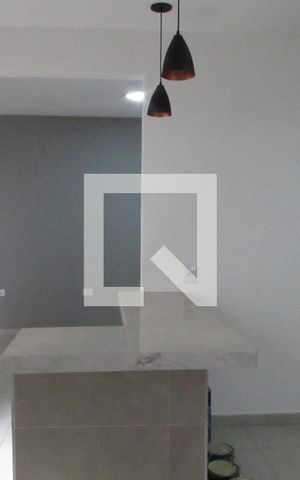 Casa à venda com 75m², 2 quartos e 2 vagasCozinha