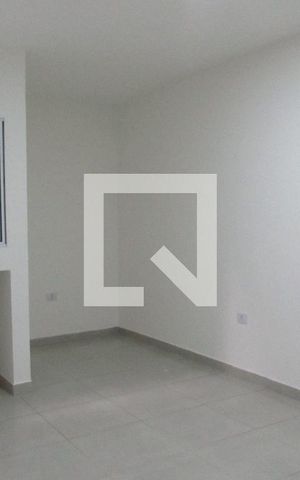 Casa à venda com 75m², 2 quartos e 2 vagasQuarto 2