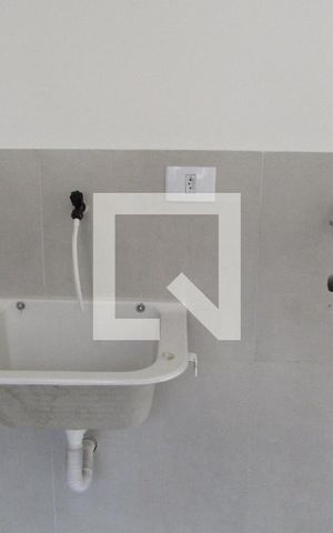 Casa à venda com 75m², 2 quartos e 2 vagasÁrea de Serviço