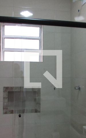 Casa à venda com 75m², 2 quartos e 2 vagasQuarto 2