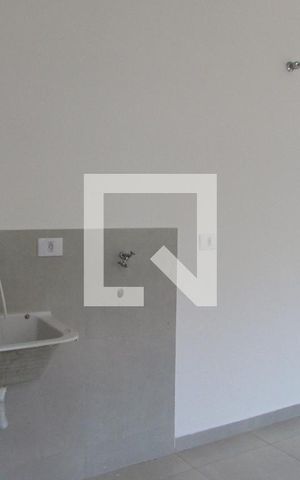 Casa à venda com 75m², 2 quartos e 2 vagasÁrea de Serviço