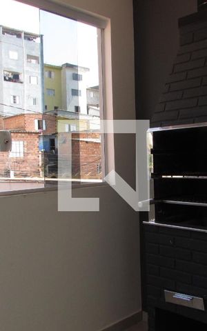 Casa à venda com 75m², 2 quartos e 2 vagasChurrasqueira