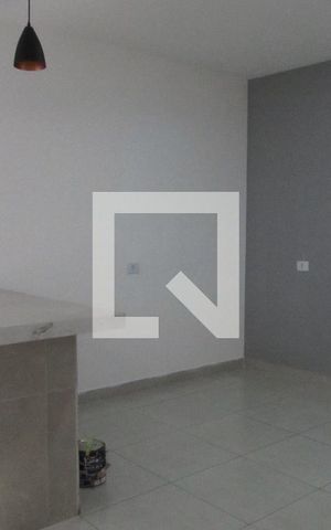 Casa à venda com 75m², 2 quartos e 2 vagasCozinha