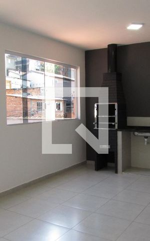 Casa à venda com 75m², 2 quartos e 2 vagasCozinha