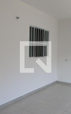 Casa à venda com 75m², 2 quartos e 2 vagasÁrea de Serviço