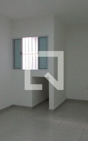 Casa à venda com 75m², 2 quartos e 2 vagasQuarto 2