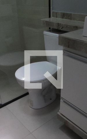 Casa à venda com 75m², 2 quartos e 2 vagasQuarto 2