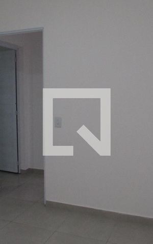 Casa à venda com 75m², 2 quartos e 2 vagasQuarto 1