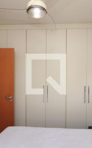 Apartamento à venda com 89m², 3 quartos e 2 vagasQuarto Suíte