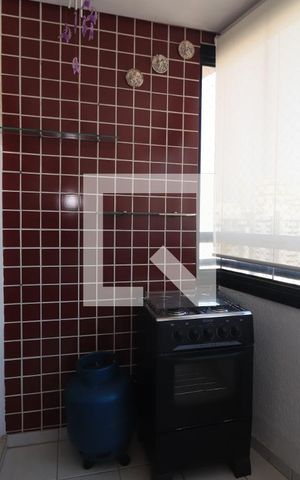 Apartamento à venda com 89m², 3 quartos e 2 vagasSacada