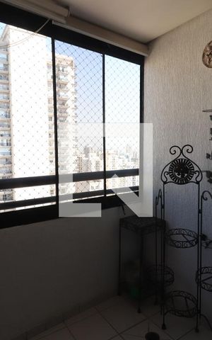 Apartamento à venda com 89m², 3 quartos e 2 vagasSacada